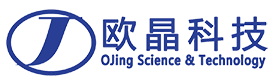 內(nèi)蒙古歐晶科技股份